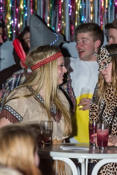 Bild 710 - Latuff Wiemersdorf